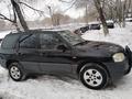 Mazda Tribute 2001 года за 4 000 000 тг. в Караганда – фото 2