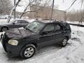 Mazda Tribute 2001 года за 4 000 000 тг. в Караганда – фото 4