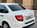 ВАЗ (Lada) Granta 2190 2020 годаfor3 680 000 тг. в Темиртау – фото 29