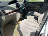 Toyota Estima 2010 годаүшін6 900 000 тг. в Актобе – фото 3