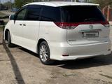 Toyota Estima 2010 годаүшін6 900 000 тг. в Актобе