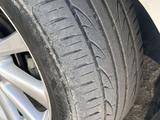 Toyota Estima 2010 годаүшін6 900 000 тг. в Актобе – фото 4