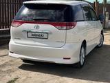 Toyota Estima 2010 годаүшін6 900 000 тг. в Актобе – фото 2