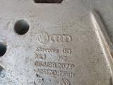 Кронштейн двигателя 06j199207p за 11 500 тг. в Астана – фото 2