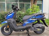  SF MOTO BUMER 150CC-50 2023 года за 550 000 тг. в Караганда