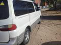 Hyundai Starex 2001 года за 3 800 000 тг. в Шымкент – фото 7