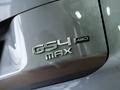 GAC GS4 Max Premium 2025 годаүшін15 490 000 тг. в Алматы – фото 10