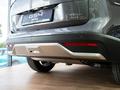 GAC GS4 Max Premium 2025 годаүшін15 490 000 тг. в Алматы – фото 11