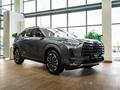 GAC GS4 Max Premium 2025 годаүшін15 490 000 тг. в Алматы – фото 2
