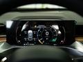 GAC GS4 Max Premium 2025 годаүшін15 490 000 тг. в Алматы – фото 25