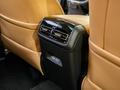 GAC GS4 Max Premium 2025 годаүшін15 490 000 тг. в Алматы – фото 36