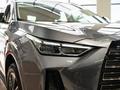 GAC GS4 Max Premium 2025 годаүшін15 490 000 тг. в Алматы – фото 5