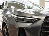 GAC GS4 Max Premium 2025 года за 15 490 000 тг. в Алматы – фото 5