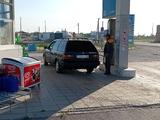 Volkswagen Passat 1991 года за 1 250 000 тг. в Тараз – фото 2