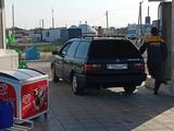 Volkswagen Passat 1991 года за 1 250 000 тг. в Тараз