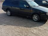 Volkswagen Passat 1991 года за 1 250 000 тг. в Тараз – фото 5
