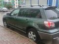 Mitsubishi Outlander 2004 годаүшін4 900 000 тг. в Алматы – фото 3