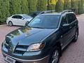 Mitsubishi Outlander 2004 годаүшін4 700 000 тг. в Алматы – фото 31