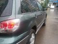 Mitsubishi Outlander 2004 годаүшін4 900 000 тг. в Алматы – фото 5