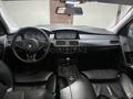 BMW 530 2003 года за 5 000 000 тг. в Алматы – фото 8