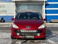 Peugeot 307 2006 годаfor2 190 000 тг. в Караганда – фото 2