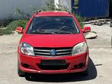 Geely MK 2013 годаfor1 200 000 тг. в Атырау