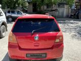 Geely MK 2013 годаfor1 200 000 тг. в Атырау – фото 3