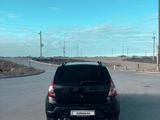 Renault Sandero Stepway 2012 года за 2 600 000 тг. в Актау – фото 3