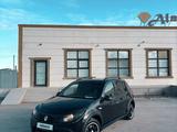 Renault Sandero Stepway 2012 года за 2 600 000 тг. в Актау