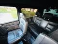 Mercedes-Benz G 230 1983 года за 2 500 000 тг. в Атырау – фото 10