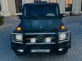 Mercedes-Benz G 230 1983 года за 2 500 000 тг. в Атырау – фото 2