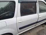 ВАЗ (Lada) Largus 2014 годаүшін2 800 000 тг. в Усть-Каменогорск – фото 2