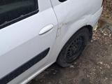 ВАЗ (Lada) Largus 2014 годаүшін2 800 000 тг. в Усть-Каменогорск – фото 4
