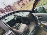 Nissan Qashqai 2013 года за 4 500 000 тг. в Усть-Каменогорск – фото 4