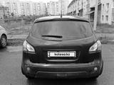 Nissan Qashqai 2013 года за 4 500 000 тг. в Усть-Каменогорск – фото 3