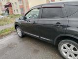 Nissan Qashqai 2013 года за 4 500 000 тг. в Усть-Каменогорск – фото 5