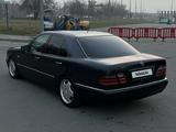 Mercedes-Benz E 280 1998 года за 3 500 000 тг. в Алматы