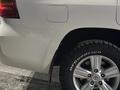 Toyota Land Cruiser 2014 года за 27 300 000 тг. в Актобе – фото 11