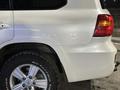 Toyota Land Cruiser 2014 года за 27 300 000 тг. в Актобе – фото 12
