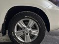 Toyota Land Cruiser 2014 года за 27 300 000 тг. в Актобе – фото 10