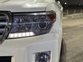 Toyota Land Cruiser 2014 года за 27 300 000 тг. в Актобе – фото 13