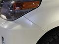 Toyota Land Cruiser 2014 года за 27 300 000 тг. в Актобе – фото 16