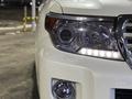 Toyota Land Cruiser 2014 года за 27 300 000 тг. в Актобе – фото 14