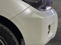 Toyota Land Cruiser 2014 года за 27 300 000 тг. в Актобе – фото 15