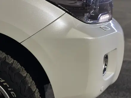 Toyota Land Cruiser 2014 года за 27 300 000 тг. в Актобе – фото 15