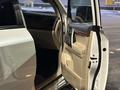 Toyota Land Cruiser 2014 года за 27 300 000 тг. в Актобе – фото 19