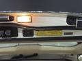 Toyota Land Cruiser 2014 года за 27 300 000 тг. в Актобе – фото 22