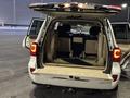 Toyota Land Cruiser 2014 года за 27 300 000 тг. в Актобе – фото 21