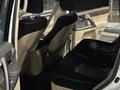 Toyota Land Cruiser 2014 года за 27 300 000 тг. в Актобе – фото 25