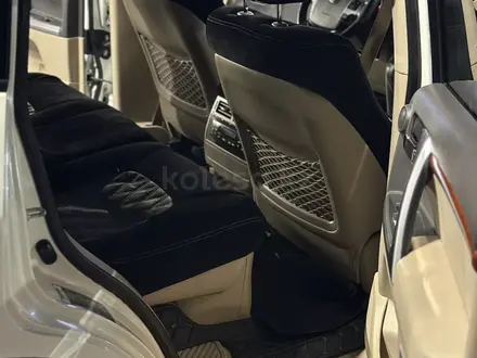 Toyota Land Cruiser 2014 года за 27 300 000 тг. в Актобе – фото 26